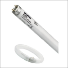 SYLVANIA 0000089 BLACKLIGHT BL368 TL T5 8W 288M