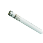 SYLVANIA 0002188 ACTIVA TL T8 70W 1764MM G13