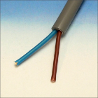 DONNE XMVK ECA 2X1.5 INST KAB GS D585401952 R100