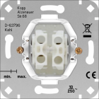 KOPP 503500003 SCHAK SERIE 250V 10A