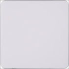 KOPP 331013001 WIP HK02 HLD WT