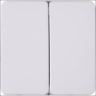 KOPP 331413003 WIP DUBBEL HK02 HLD WT