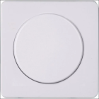 KOPP 328813005 CPL DIMMER DRDRAAI HK02 HLDWT