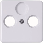 KOPP 358613000 CPL ANTENNETV HK02 HLD WT