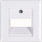 KOPP 349513001 CPL AUE 2V HK02 HLD WT