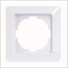 KOPP 305613002 AFDEKRAAM 1V HK02 HLD WT