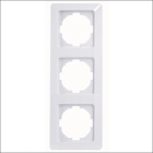 KOPP 305813008 AFDEKRAAM 3V HK02 HLD WT