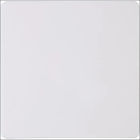 KOPP 334602004 WIP HK05 HLD WT