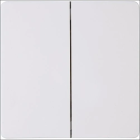 KOPP 334402008 WIP plusLENS RD HK05 HLD WT