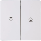 KOPP 334488000 WIP DUBBEL HK05 HLD WT