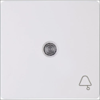 KOPP 333952007 WIPplusLENS SYMB LICHT HK05 HLDWT