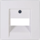 KOPP 326102004 CPL UAE 2V HK05 HLD WT