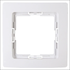 KOPP 308402001 AFDEKRAAM 1V HK05 HLD WT