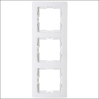 KOPP 308602007 AFDEKRAAM 3V HK05 HLD WT