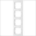 KOPP 308702000 AFDEKRAAM 4V HK05 HLD WT