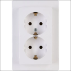 KOPP 941102063 WCD 2V INB RA HK05 HLD WT