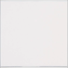 KOPP 490029008 WIP HK07 HLD WT