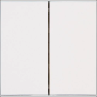 KOPP 490329007 WIP DUBBEL HK07 HLD WT