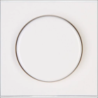 KOPP 490629006 CPL DIMMER DRDRAAI HK07 HLDWT