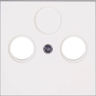 KOPP 490929005 CPL ANENNETV HK07 HLD WT