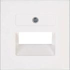 KOPP 371729003 CPL UAE 2V HK07 HLD WT