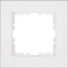 KOPP 402129000 AFDEKRAAM 1V HK07 HLD WT