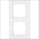 KOPP 402629005 AFDEKRAAM 2V HK07 HLD WT