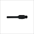 AMWITTOOLS 24820008 SDSplus ADAPTER M16 TBV 7MM CILIN