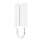 COMELIT 2702W MINI AUDIO TOESTEL TRADITIONEE