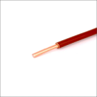 DONNE VD CCA 2.5 BR HAL INST DR HVRIJ D585402535 R100