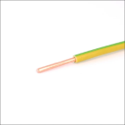 DONNE VD CCA 2.5 GG HAL INST DR HVRIJ D585402534 R100