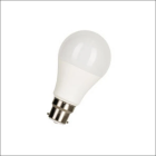 BAILEY 80100038995 ECOBASIC LED A60 B22D 240V 10W