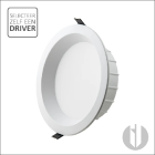 INTERLIGHT ILED8K3D LED EASYFIT DOWNL DIM 20W3000K