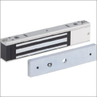 MAASLAND 7SSM MAGNEET SPOELSIGNALERING 1224