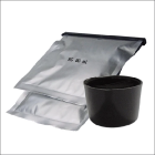 CELLPACK EG 80 GIETHARS UG 286