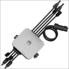 HUAWEI SMART PSB2000L SAFETY BOX 02311XHY
