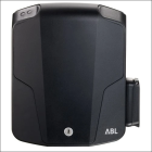 ABL 1W1121 LAADSTATION TYPE 2 230400V 50