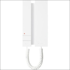COMELIT 2703U MINI AUDIO UNIVERSEEL TOESTEL