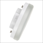 BAILEY 141878 ECOBASIC LED MICRO GX53 240V 6