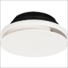 VENTAXIA RV 125 REGELBAAR VENTIEL D125
