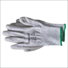 HAUPA 12030411 HANDSCHOEN PU GS GR11 LV5