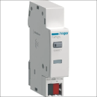 HAGER TXF121 KNXINTERFACE TBV ENERGIEMETER