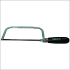 HAUPA 200280 JUNIORZAAG 150MM
