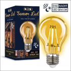 KS 5889 LAMP LED SENS 3W E27