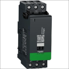 SCHNEIDER TPRST065 MOTORSTARTER 65A 30KW TESY
