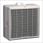 VENTAXIA TX7 WW RAAMVENTILATOR