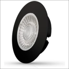 INTERLIGHT ILCB4K27B LED CABILED DOWNLIGHT DIMBAAR