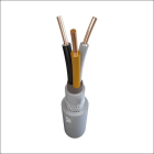 TKF YMVKAS DCA 3X2.5 INSTAL KAB S2 GS DOP0089 KNIP
