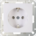 KOPP 920602002 WCD INB RA KV HK05 HLD WT