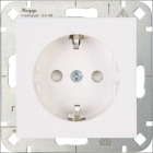 KOPP 940029009 WCD INB RA KV HK07 HLD WT